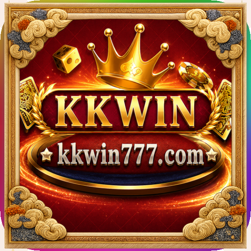 kkwin777 — galeri pratinjau Resmi APK